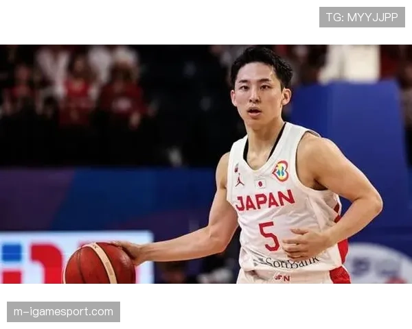 中国男篮客场对阵日本，世预赛第二窗口期迎生死之战