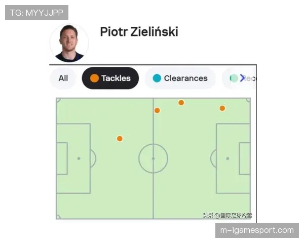 战术复盘：国米出局一役，深度解析其低位防守在比赛最后阶段因体能问题出现的裂缝