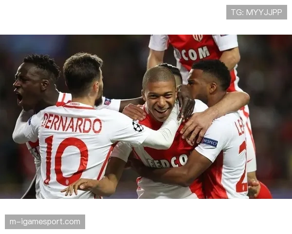 欧冠四强出炉，相关俱乐部股价出现不同程度波动