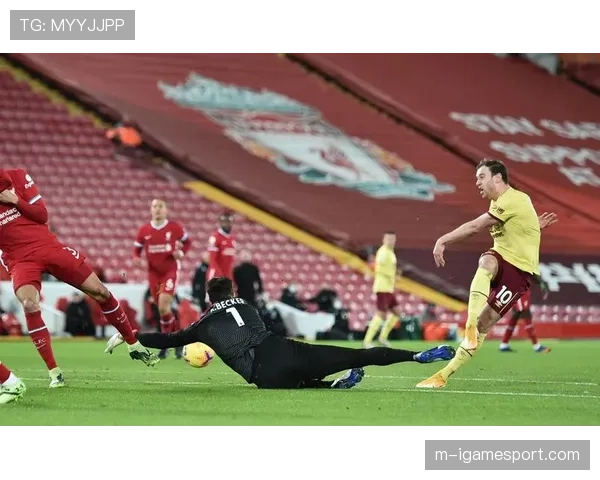 通讯：多家英超俱乐部联合举办“足球无国界”难民儿童体验日活动