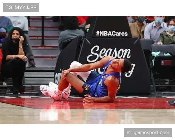 明日看点：东部新贵步行者挑战卫冕冠军掘金