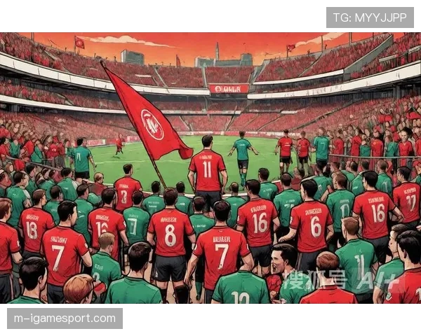 奥格斯堡0-2不敌美因茨，遭遇联赛四连败跌入降级区