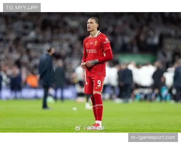 WhoScored统计:三月英超场均进球数较二月下降0.4球 WhoScored统计:三月英超场均进球数较二月下降0.4球