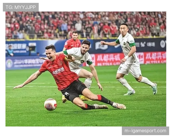 中超第四轮焦点对决前瞻:成都蓉城迎战青岛西海岸,领头羊主场不容有失 中超第四轮焦点对决前瞻:成都蓉城迎战青岛西海岸,领头羊主场不容有失