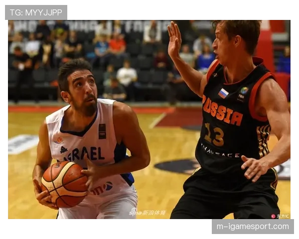 以色列篮球超级联赛:特拉维夫马卡比战胜霍隆夏普尔夺冠 以色列篮球超级联赛:特拉维夫马卡比战胜霍隆夏普尔夺冠