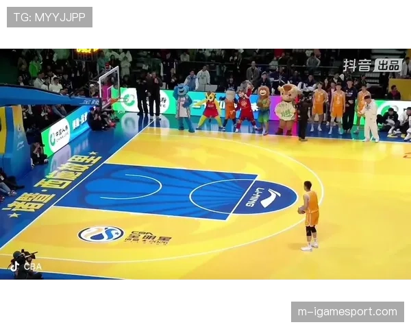 全明星周末回顾:技巧挑战赛与三分大赛精彩瞬间 全明星周末回顾:技巧挑战赛与三分大赛精彩瞬间