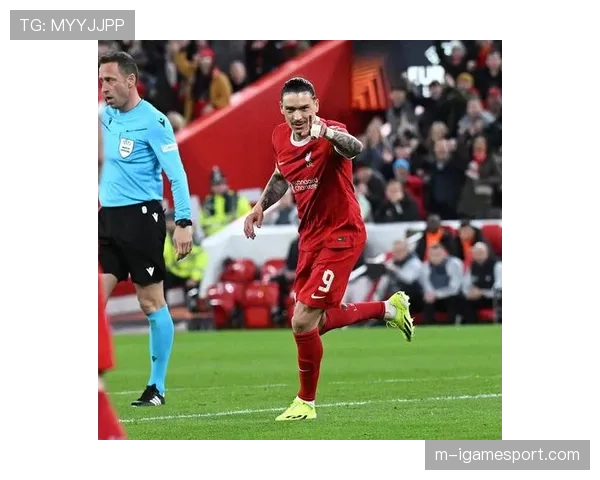 利物浦场均控球率62%传球成功率87%，攻防平衡成争冠基石